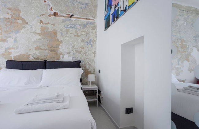 Italianway - Porro Lambertenghi - Foto 18