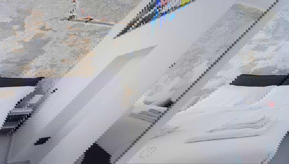 Italianway - Porro Lambertenghi - Foto 1, Innenbereich