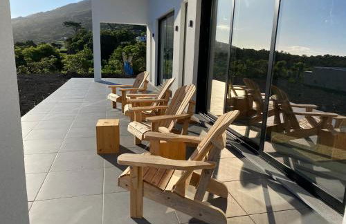 Casa do Atalho - Foto 6