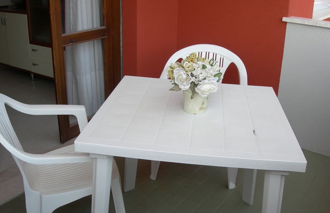 Beautiful Apartment For 5 People-swimming Pool-ac by Beahost Rentals - Foto 12