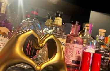 Highlights Views, Overlooking Mouth of the Tyne - Foto 41