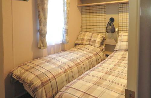 Windy Roost Lodge - Foto 7