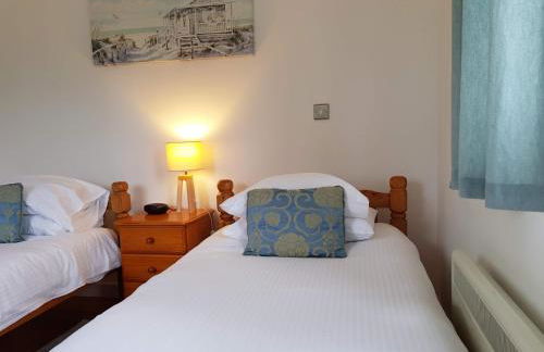 Stoneleigh Village - Foto 39