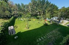 Casa Vacanze Oasi Felicita - Foto 5
