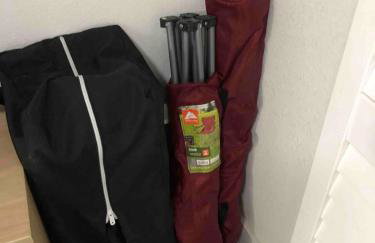 St Pete Modern Retro Oasis - Foto 11