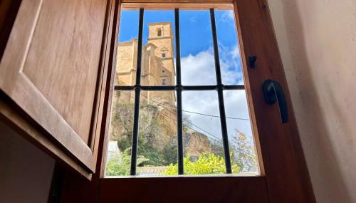 Las casillas de la Villa ALEGRÍAS - Foto 4