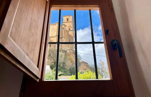 Las casillas de la Villa ALEGRÍAS - Foto 4