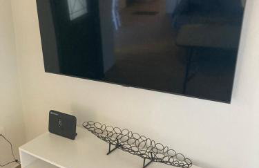Fiskardo Beach House - Foto 15