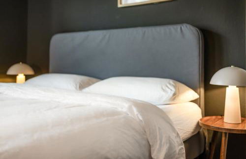 MedienHafen Designer Studio - Foto 17