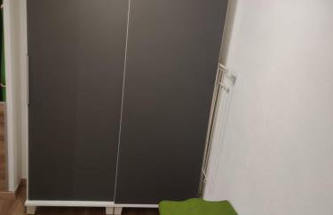 Gemütliches Garten-Apartment mit Bergblick - Foto 16