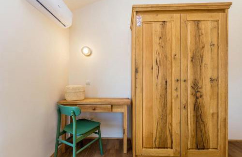 Rustic Villa Bellamare - Photo 21