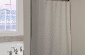 Hidden Lake Hideaway w/fenced in yard 3br 2 bath - Foto 25