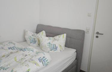 Traumwohnung Füssen 22 - Foto 37