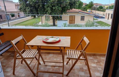 Mameli Apartment - Photo 27