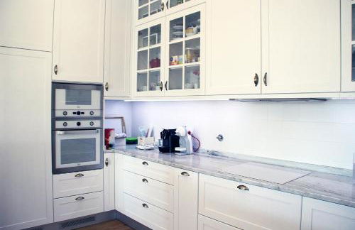 Quinta da Pitarrela - Foto 29