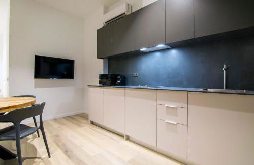 VLC HOST - Cubells - Foto 49