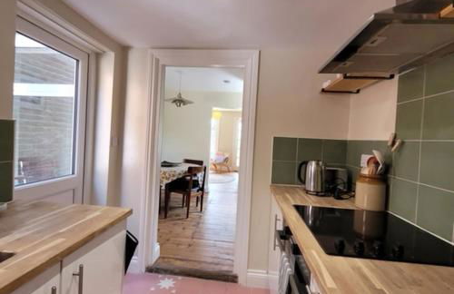 Pea Cottage - Photo 7