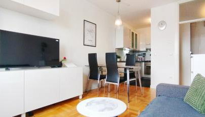 Fountain View Apartment - Foto 4