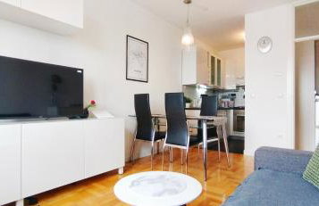 Fountain View Apartment - Foto 4