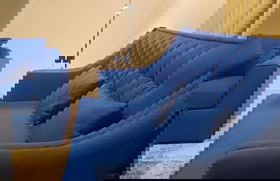 Taj Al Hamra - Foto 10