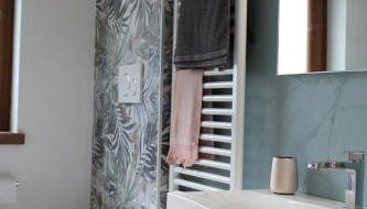 Condominio Le Dolomiti - Photo 3