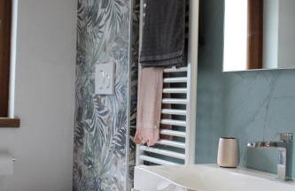 Condominio Le Dolomiti - Foto 3