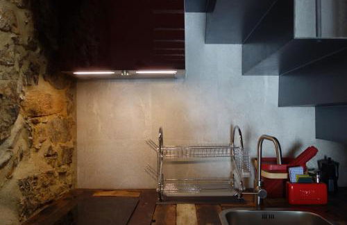 Belenos Alojamientos Turísticos - Foto 27