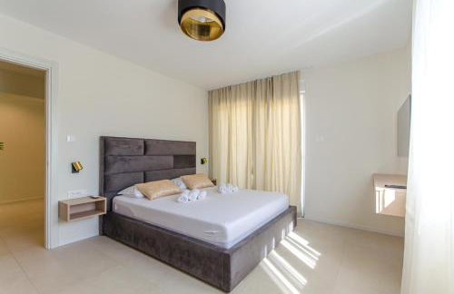 Villa Melissa - Photo 8