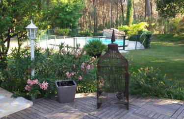 Détente champêtre - Foto 1