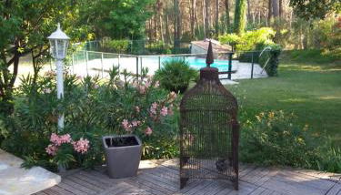 Détente champêtre - Foto 1