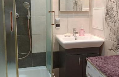 Mieszkanie Mickiewicza ... 45 - Foto 23