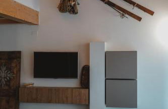 Relax in Pineta - Photo 64