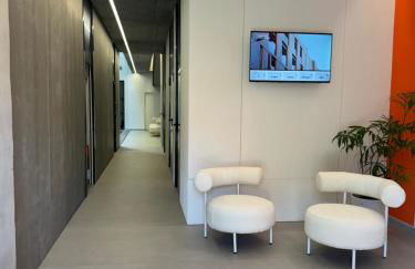 Oasis Pavia 15 - Foto 41