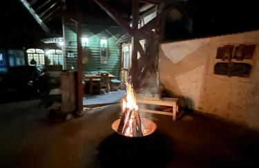 Dorfgalerie Lahntal - Foto 32