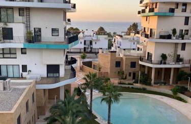 Lovely Oasis Paraiso - Premium 100 mts to the sea - Foto 38