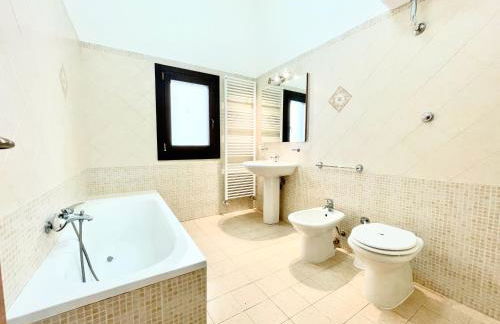 Casa Mazzini Nel Cuore di Gallipoli Puglia On line - Foto 14