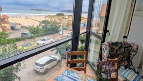 Somo Playa Vistas - Foto 5