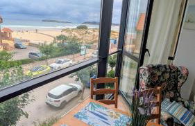 Somo Playa Vistas - Foto 5