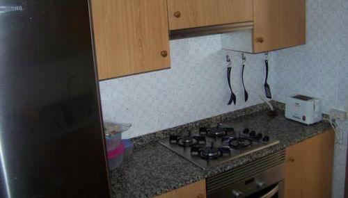 Apartamentos Chelo - Foto 4