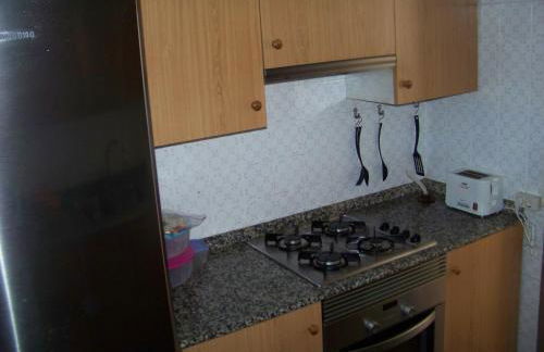 Apartamentos Chelo - Foto 4