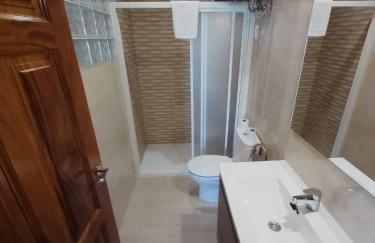 Alojamientos Rurales La Higuerilla Sierra de Cazorla - Foto 11