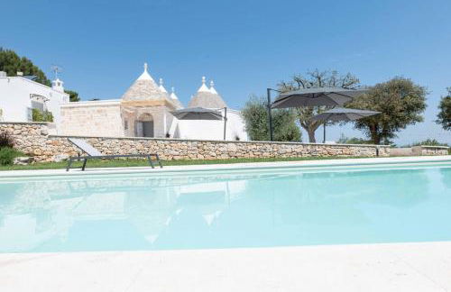 Relais I Secolari - Foto 31