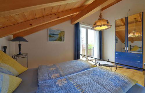 TraumWohnung - Photo 9