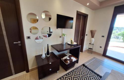 Villa Maria - Foto 39