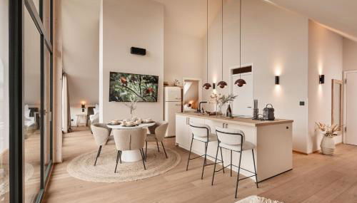 DER KARLSHOF - Natursuiten & Spa - Foto 2