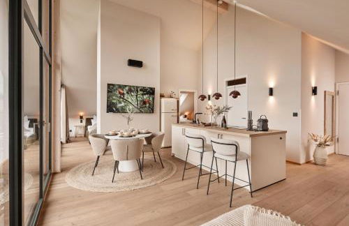 DER KARLSHOF - Natursuiten & Spa - Foto 2