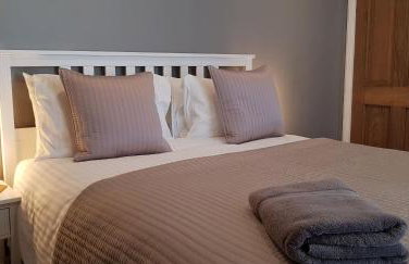 Courtyard at Crail - Foto 55