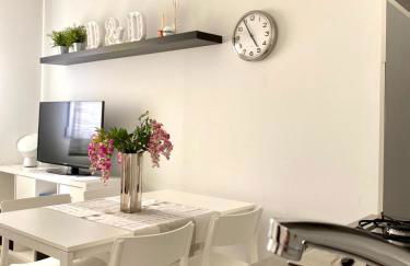 Appartamento D & D - Foto 19