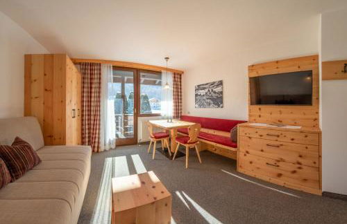 Residence Emmy - Foto 47