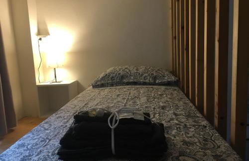 Ortensia riviera d'Orta - Foto 15